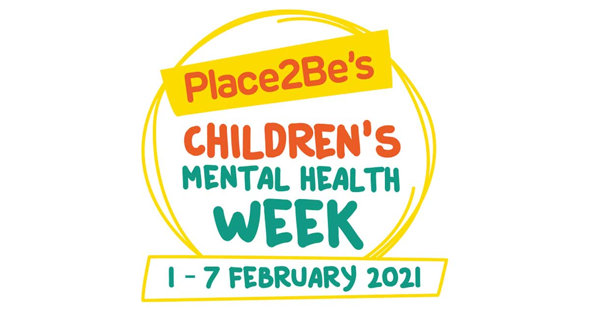 children's mental health