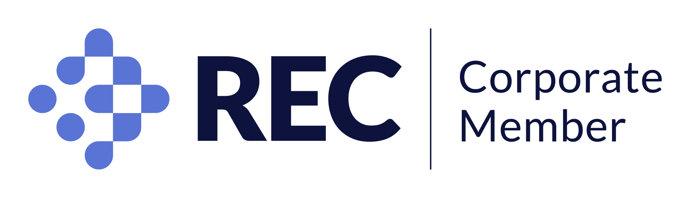 CorporateMember